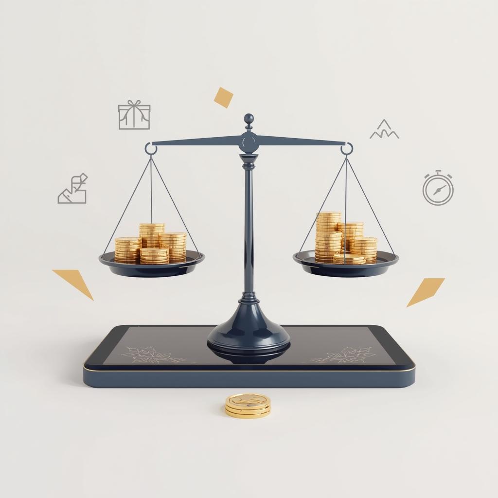 Key Criteria for Comparing Bonuses