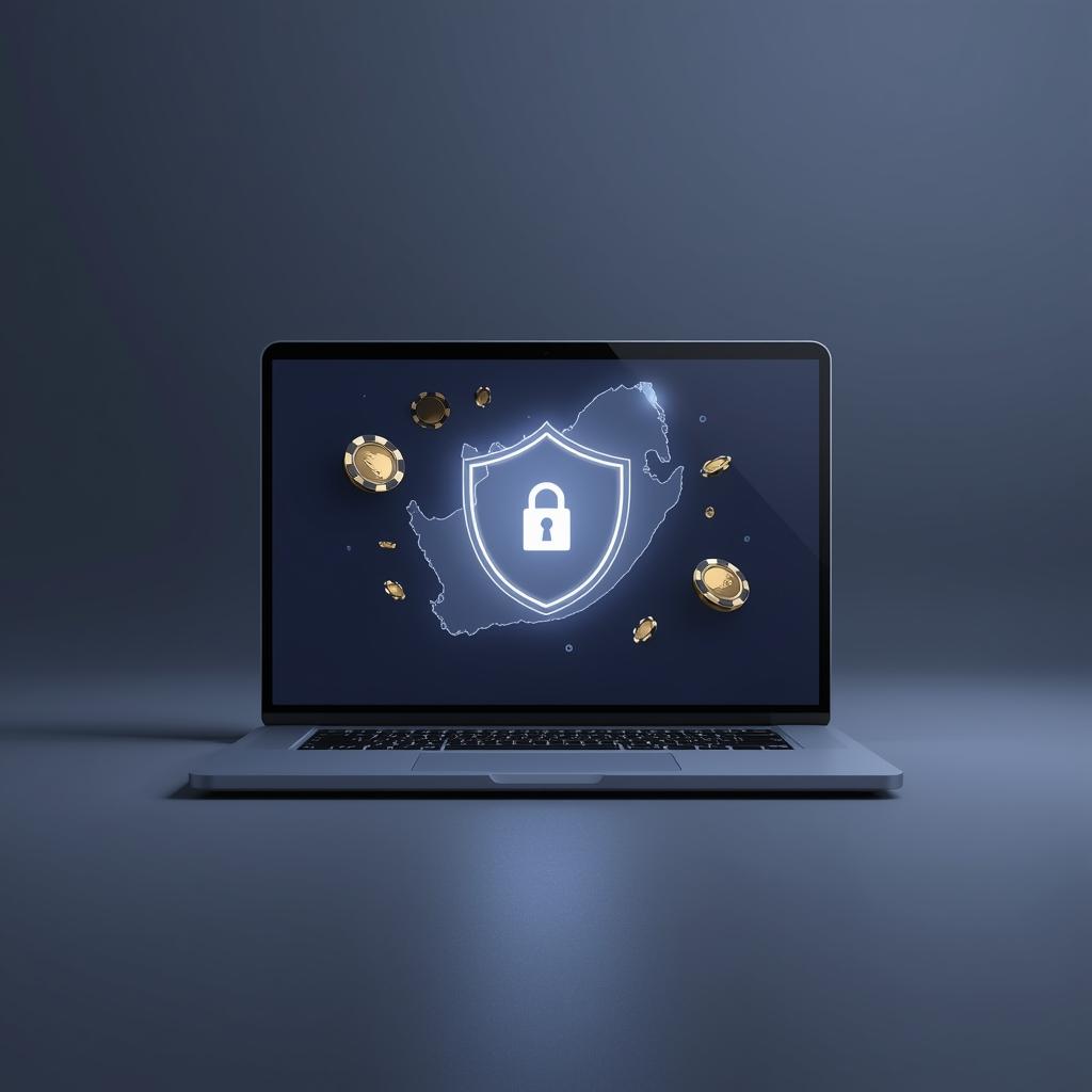 Regulatory and Tax Notes