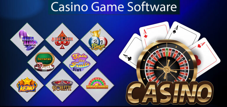 africa 365 casino